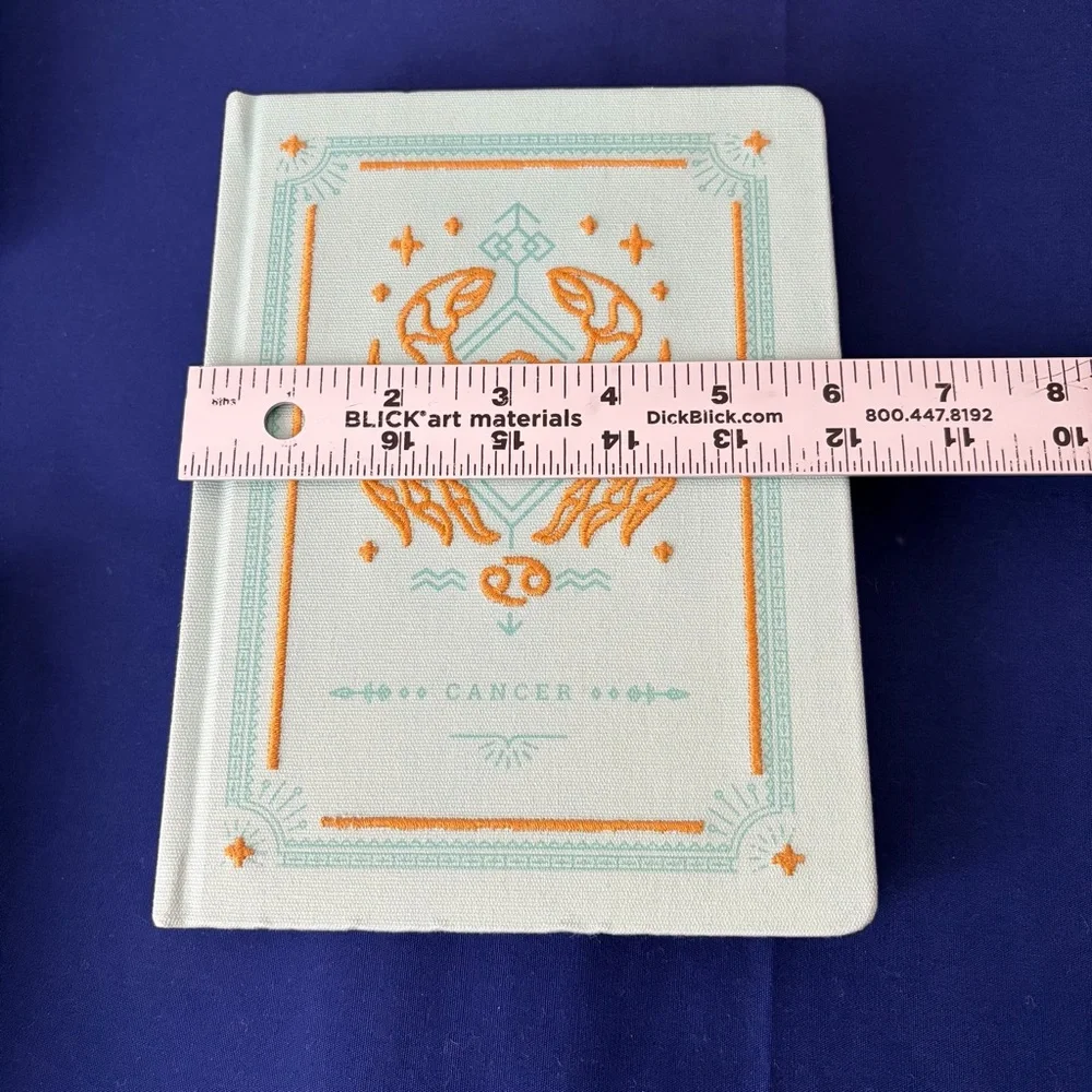 N/A firm price